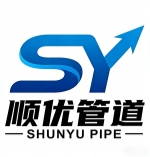河北顺优管道科技
